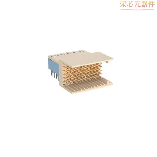 923828原装「2MM HM C 55POS M RA 3.5MM」正品