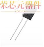 LTR-536AD原装「SENSOR PHOTODIODE 900NM RADIAL」正品