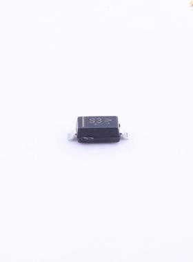 LMBR130T1G原装「30V 1A 570mV@1A」正品