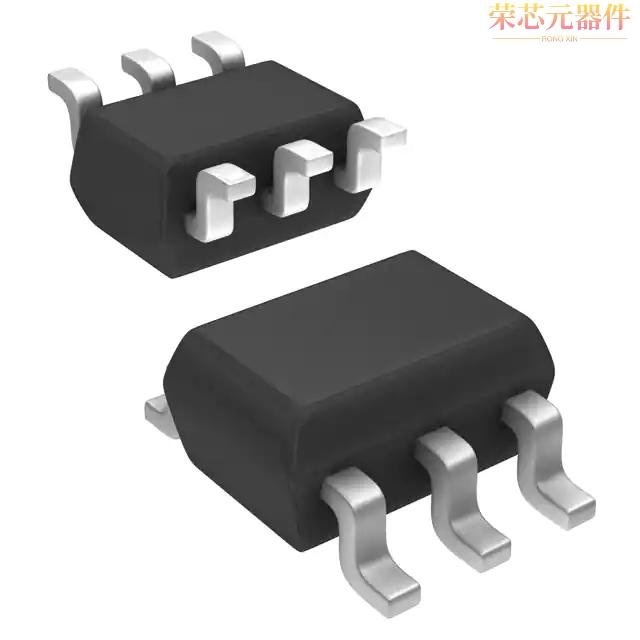 TSV630AICT原装「IC OPAMP GP 1 CIRCUIT SC70-6」正品