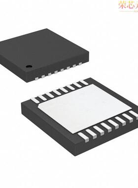 RT8575GQW原装「IC LED DRVR DIM W/ BOOST WDFN16」正品