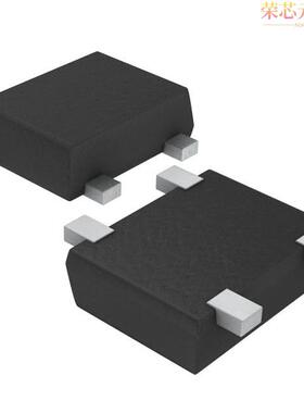 RB480YT2R原装「DIODE ARRAY SCHOTTKY 30V EMD4」正品