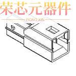 5013290214原装「CONN PLUG HSG 2POS 3.30MM」正品