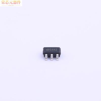 HT7544-2原装「Vin=30V Vout=4.4V 100mA」正品