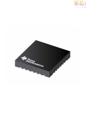 LMK1D2104RHDR原装「DUAL BANK 4-  OUTPUT 1.8-V」正品