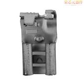 2原装 0.250」正品 「CONN RCPT 60274 18AWG