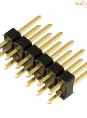 67997-112HLF原装「CONN HEADER VERT 12POS 2.54MM」正品
