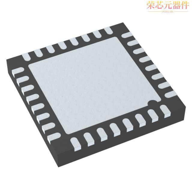AD5413BCPZ原装「1  ;14-BIT 4-TO-20 MA AND」正品