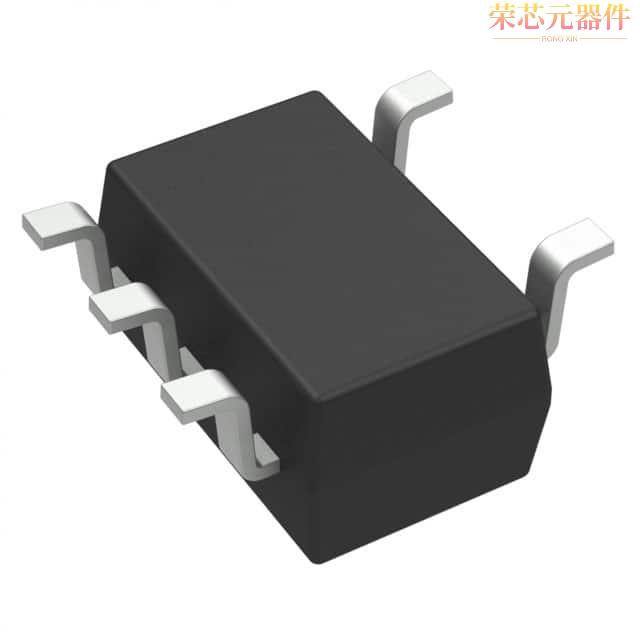NCV431BSNT1G原装「IC VREF SHUNT ADJ 0.5% 5TSOP」正品