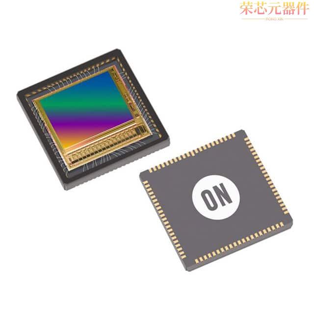 NOIP1FN025KA-GTI原装「IC IMAGE SENSOR 25MP 355CPGA」正品