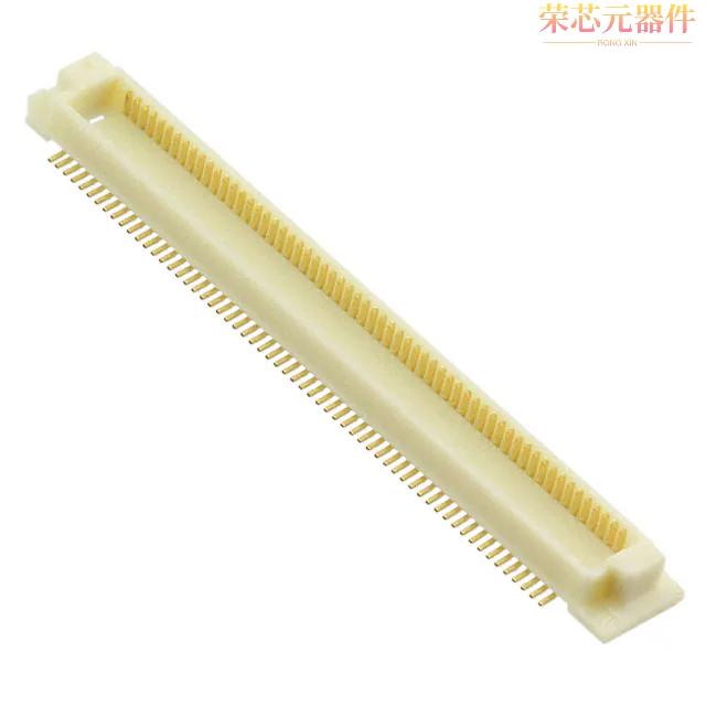 FX8-120P-SV(91)原装「CONN HDR 120POS SMD GOLD」正品