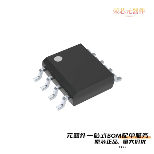 MP44010HS-LF-Z|MP44011HS-LF-Z|MP4350DQ-LF-P原装