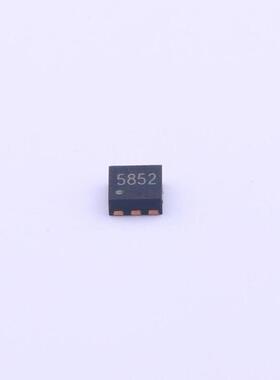 SED5852原装「P沟道 20V 3.2A」正品