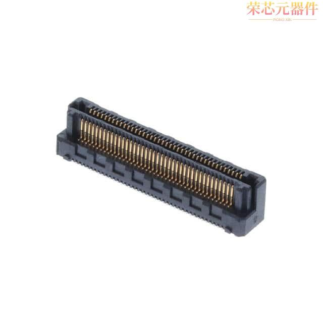 LSHM-140-04.0-L-DV-A-N-K-TR原装「CONN SELF-MATE 8