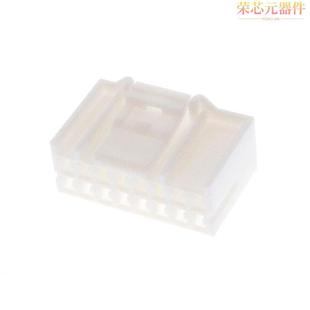 PLUG 「CONN HSG 16POS 936201 4.00MM」正品 1原装