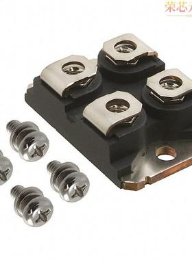 IXGN320N60A3原装「IGBT MOD 600V 320A 735W SOT227B」正品