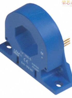 LF 306-S原装「SENSOR CURRENT HALL 300A AC/DC」正品