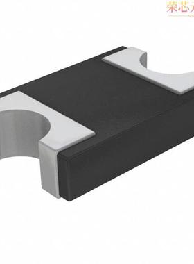 ACDBCT360-HF原装「DIODE SCHOTTKY 60V 3A 3220」正品