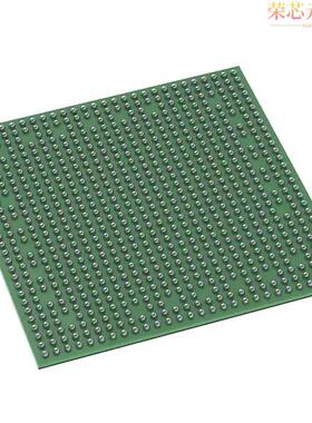 AM5729BABCX原装「VAYU PG 2.0」正品