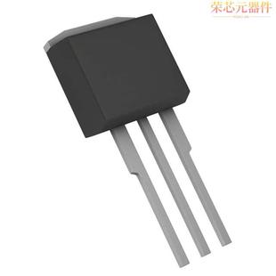 55V 53A IRFZ46NLPBF原装 TO262」正品 「MOSFET