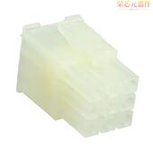 PLUG 1原装 172340 MATE 「CONN MINI LOK」正品 9POS