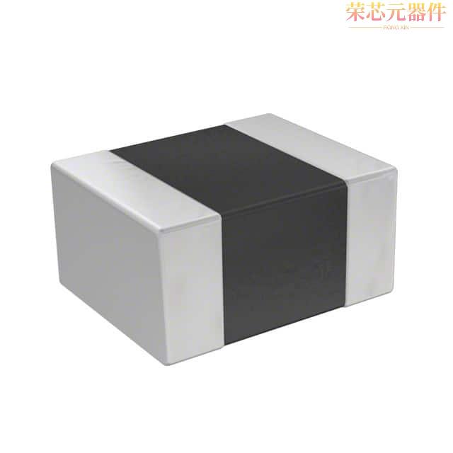 MLP2016SR47MT0S1原装「FIXED IND 470NH 1.6A 65 MOH