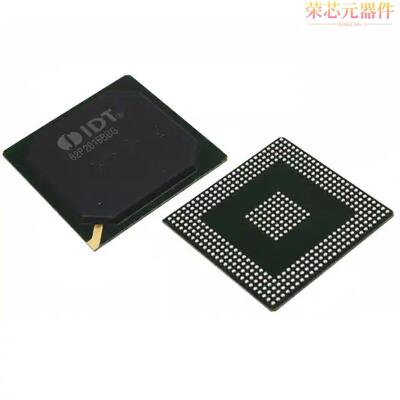 82P2816ABBG原装「IC TELECOM INTERFACE 416BGA」正品