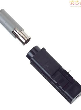 03450101H原装「FUSE HLDR CARTRIDGE 600V 15A PCB」正品