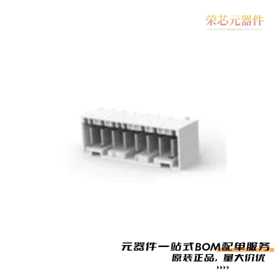 3-2232532-8|3-2232516-1|3-2219210-3原装