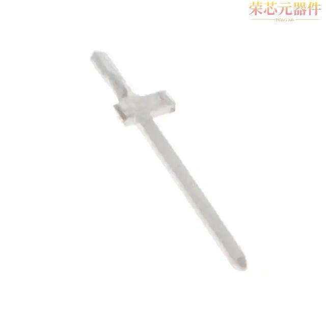 2-963964-7原装「CONN PIN PRESS-FIT TIN」正品