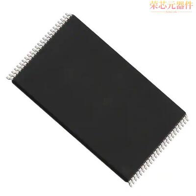 MT29F2G08ABAEAWP:E TR原装「IC FLASH 2GBIT PARALLE