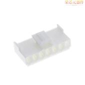 7M原装 WHT」正品 「CONN VHR 3.96MM HOUSING 7POS