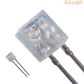 RADIAL」正品 QEE113原装 940NM 50MA 「EMITTER