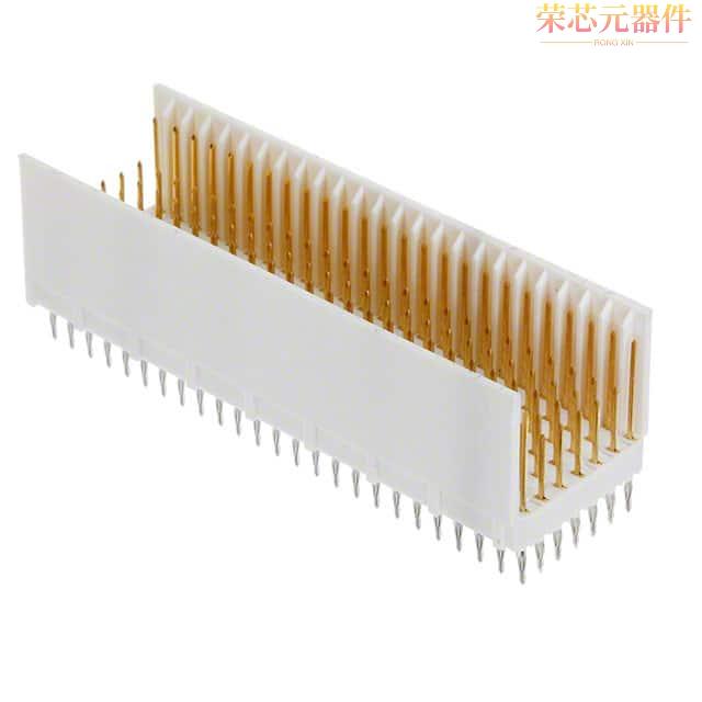 HM2P08PD5111N9LF原装「CONN HEADER 175POS 2MM PRES