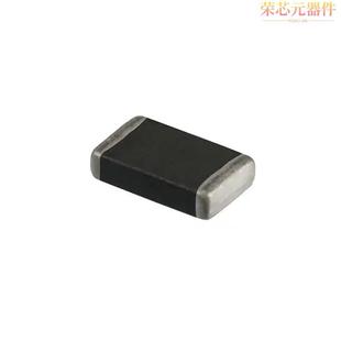 0805」正品 B72510E1140S262原装 120A 24.5V 「VARISTOR
