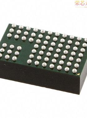 LTM8050MPY原装「DC DC CONVERTER 0.8-24V 48W」正品