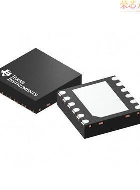 LM74810QDRRRQ1原装「AUTOMOTIVE IDEAL DIODE CONTRO