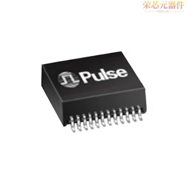 1000B-5002FXNL原装「MDL SIN 1GD 1:1 SMT TU NPB」正品