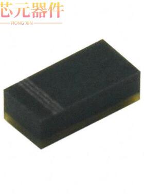CPDF24V0U-HF原装「TVS DIODE 24VWM 50V 1005/SOD323F」正品