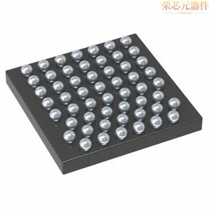 ADUCM3027BCBZ-R7原装「IC MCU 32BIT 128KB FLASH 54