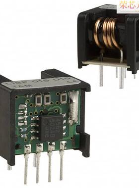 L18P015D15原装「SENSOR CURRENT HALL 15A AC/DC」正品