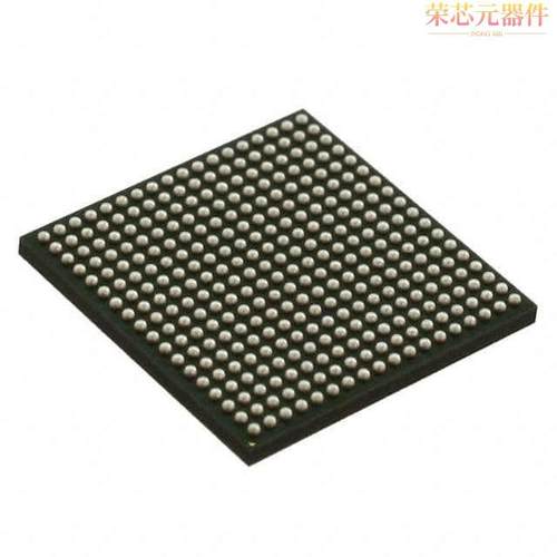 AM3356BZCZD30原装「IC MPU SITARA 300MHZ 324NFBGA」正品