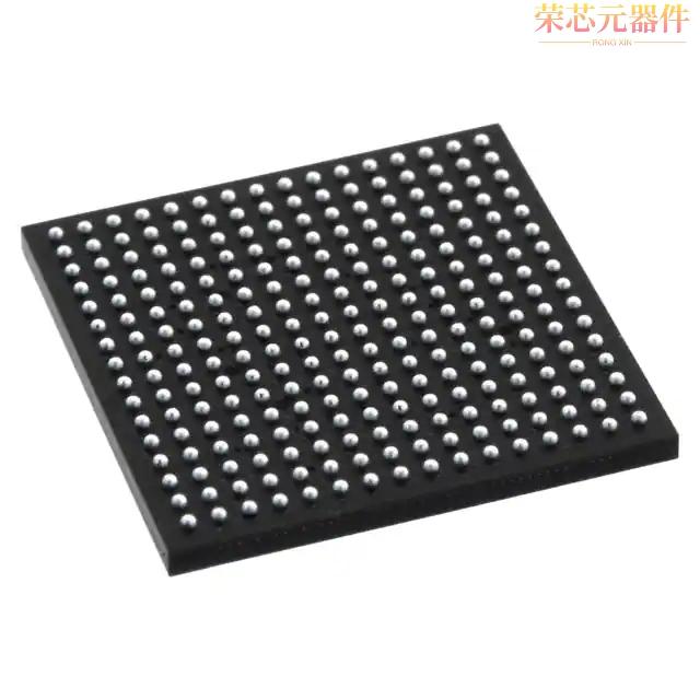 LFXP2-8E-6FTN256I原装「IC FPGA 201 I/O 256FTBGA」正品