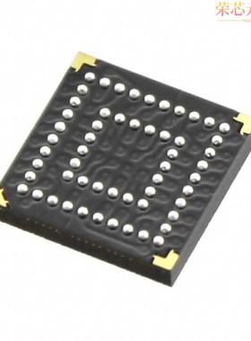 XCR3064XL-10CP56C原装「IC CPLD 64MC 9.1NS 56CSP」正品