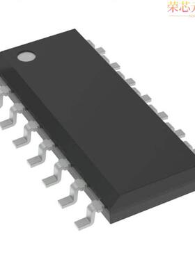 ALTAIR05T-800原装「IC OFFLINE SWITCH FLYBACK 16SO」正品