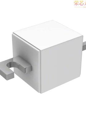 170M4144原装「FUSE SQUARE 450A 1.3KVAC RECT」正品