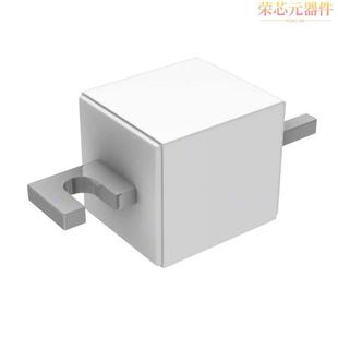 「FUSE RECT」正品 SQUARE 1.3KVAC 450A 170M4144原装