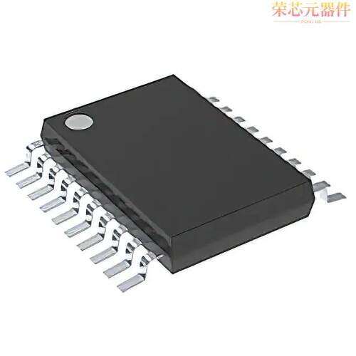 SN74LVTH2245PW原装「IC TXRX NON-INVERT 3.6V 20TSSOP」正品
