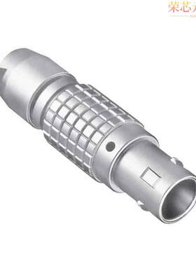 FGG.1B.305.CLAD52原装「CONN PLUG MALE 5P GOLD SLD