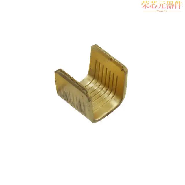 62754-1原装「CONN SPLICE 14000-30000CMA CRIMP」正品